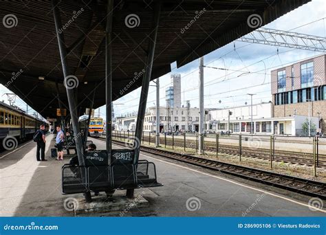 riga tallin tren|Train Riga to Tallinn (Station) from €19